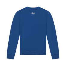 Afbeelding in Gallery-weergave laden, Sweater Soy Dark Blue
