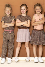 Afbeelding in Gallery-weergave laden, Rok Star
