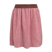 Afbeelding in Gallery-weergave laden, Rok Star
