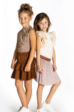 Afbeelding in Gallery-weergave laden, Rok Star
