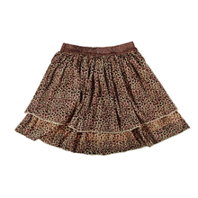 Afbeelding in Gallery-weergave laden, Rok Suzy
