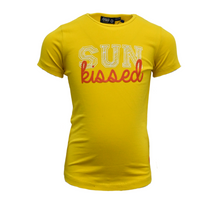 Afbeelding in Gallery-weergave laden, T-shirt Danushka
