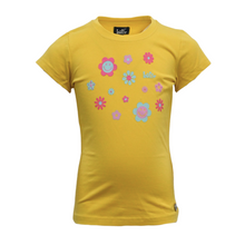 Afbeelding in Gallery-weergave laden, T-shirt Luna
