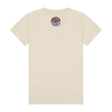 Afbeelding in Gallery-weergave laden, T-shirt Tek
