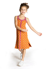Afbeelding in Gallery-weergave laden, Jurk Tabitha
