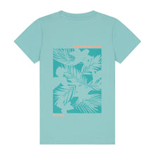 Afbeelding in Gallery-weergave laden, T-shirt Tama
