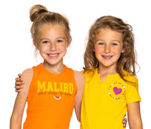 Afbeelding in Gallery-weergave laden, T-shirt Tamar
