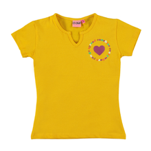 Afbeelding in Gallery-weergave laden, T-shirt Tamar
