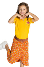 Afbeelding in Gallery-weergave laden, Rok Tiara
