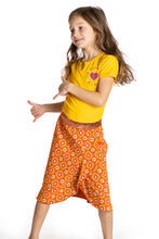 Afbeelding in Gallery-weergave laden, T-shirt Tamar
