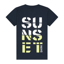 Afbeelding in Gallery-weergave laden, T-shirt Tanti
