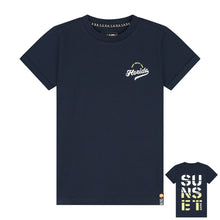 Afbeelding in Gallery-weergave laden, T-shirt Tanti
