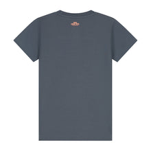 Afbeelding in Gallery-weergave laden, T-shirt Tar
