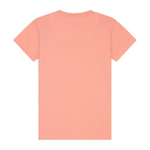 Afbeelding in Gallery-weergave laden, Basic T-shirt Tasic
