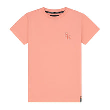 Afbeelding in Gallery-weergave laden, Basic T-shirt Tasic
