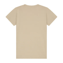 Afbeelding in Gallery-weergave laden, Basic T-shirt Tasic
