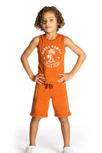 Afbeelding in Gallery-weergave laden, Shorts Tavi
