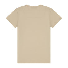 Afbeelding in Gallery-weergave laden, T-shirt Taz
