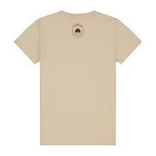 Afbeelding in Gallery-weergave laden, T-shirt Tcott
