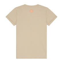 Afbeelding in Gallery-weergave laden, T-shirt Teinz
