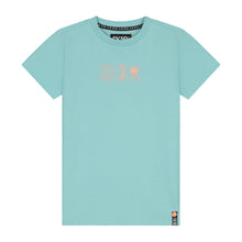 Afbeelding in Gallery-weergave laden, T-shirt Tejay
