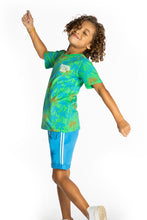 Afbeelding in Gallery-weergave laden, Shorts Teun
