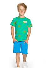 Afbeelding in Gallery-weergave laden, Shorts Teun
