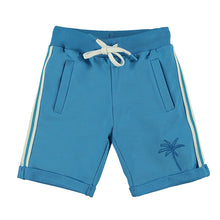 Afbeelding in Gallery-weergave laden, Shorts Teun
