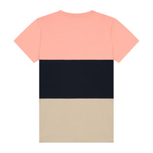 Afbeelding in Gallery-weergave laden, T-shirt Thay
