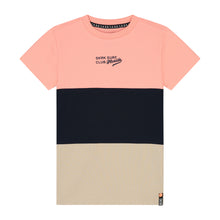Afbeelding in Gallery-weergave laden, T-shirt Thay
