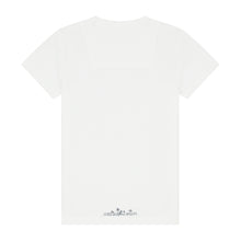 Afbeelding in Gallery-weergave laden, T-shirt Thengo
