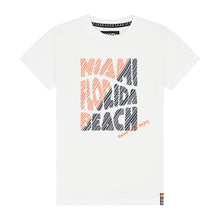 Afbeelding in Gallery-weergave laden, T-shirt Thengo
