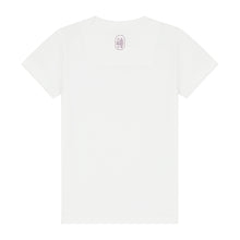 Afbeelding in Gallery-weergave laden, T-shirt Ticco
