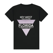 Afbeelding in Gallery-weergave laden, T-shirt Tieb
