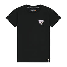 Afbeelding in Gallery-weergave laden, T-shirt Tieb
