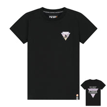 Afbeelding in Gallery-weergave laden, T-shirt Tieb
