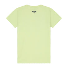 Afbeelding in Gallery-weergave laden, T-shirt Tindre
