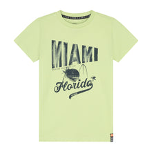 Afbeelding in Gallery-weergave laden, T-shirt Tindre
