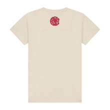 Afbeelding in Gallery-weergave laden, T-shirt Tommie
