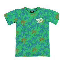 Afbeelding in Gallery-weergave laden, T-shirt Tony
