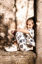 Afbeelding in Gallery-weergave laden, Top Sari
