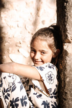 Afbeelding in Gallery-weergave laden, Top Sari
