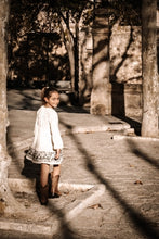 Afbeelding in Gallery-weergave laden, Dress Femke
