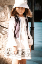 Afbeelding in Gallery-weergave laden, Dress Femke
