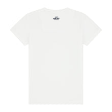 Afbeelding in Gallery-weergave laden, T-shirt Tunny
