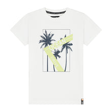 Afbeelding in Gallery-weergave laden, T-shirt Tunny
