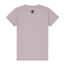 Afbeelding in Gallery-weergave laden, T-shirt Twan
