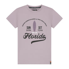Afbeelding in Gallery-weergave laden, T-shirt Twan
