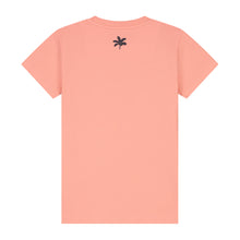 Afbeelding in Gallery-weergave laden, T-shirt Tylvano
