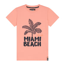 Afbeelding in Gallery-weergave laden, T-shirt Tylvano
